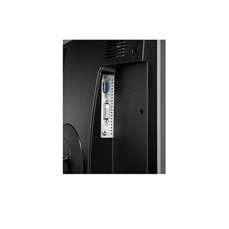 Samsung SyncMaster 2043WM – image 3