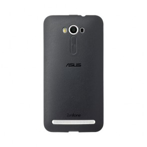 ASUS 90XB00RA-BSL300 mobile phone case – image 1