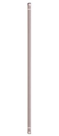 Samsung Galaxy Tab S6 Lite SM-P625NZIAEUE tablet – image 3