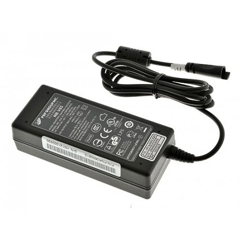 FSP NB V65 – image 1