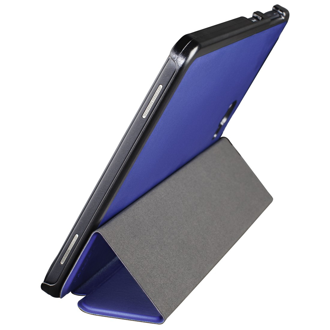 Hama 00173565 tablet case – image 3