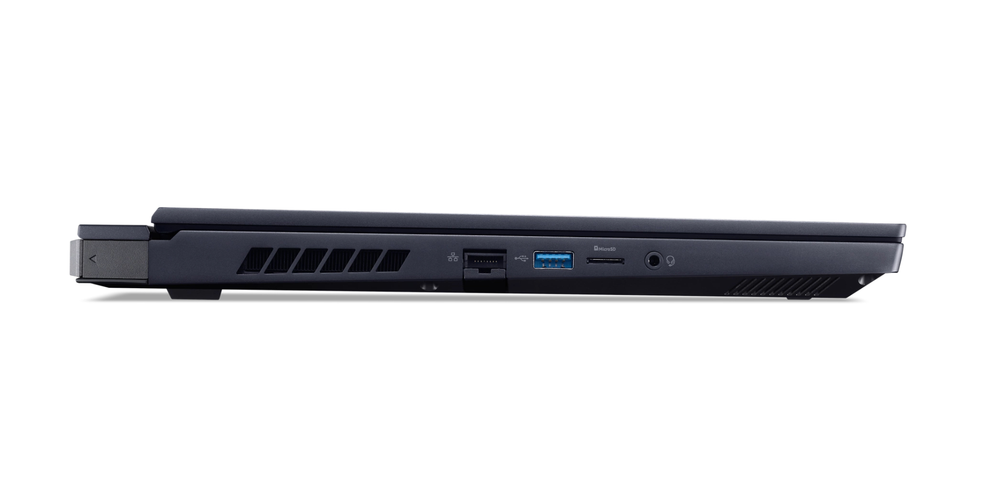 Acer Helios 16 PH16-72-998Z – image 4