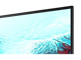Samsung UE40K5100AWXZF TV – image 3