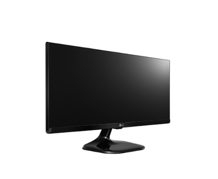 LG 29UM58 computer monitor – image 5