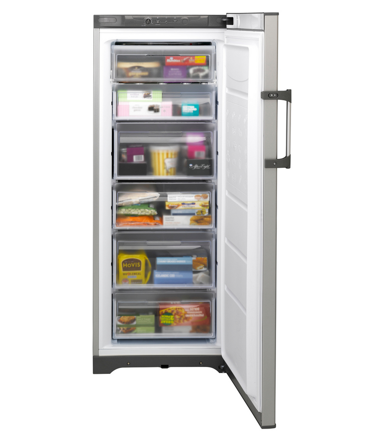 Hotpoint RZFM 151 G.1 – image 2