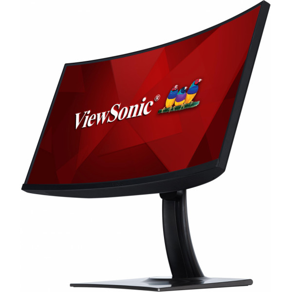 Viewsonic VP Series VP3881 computer monitor – image 3