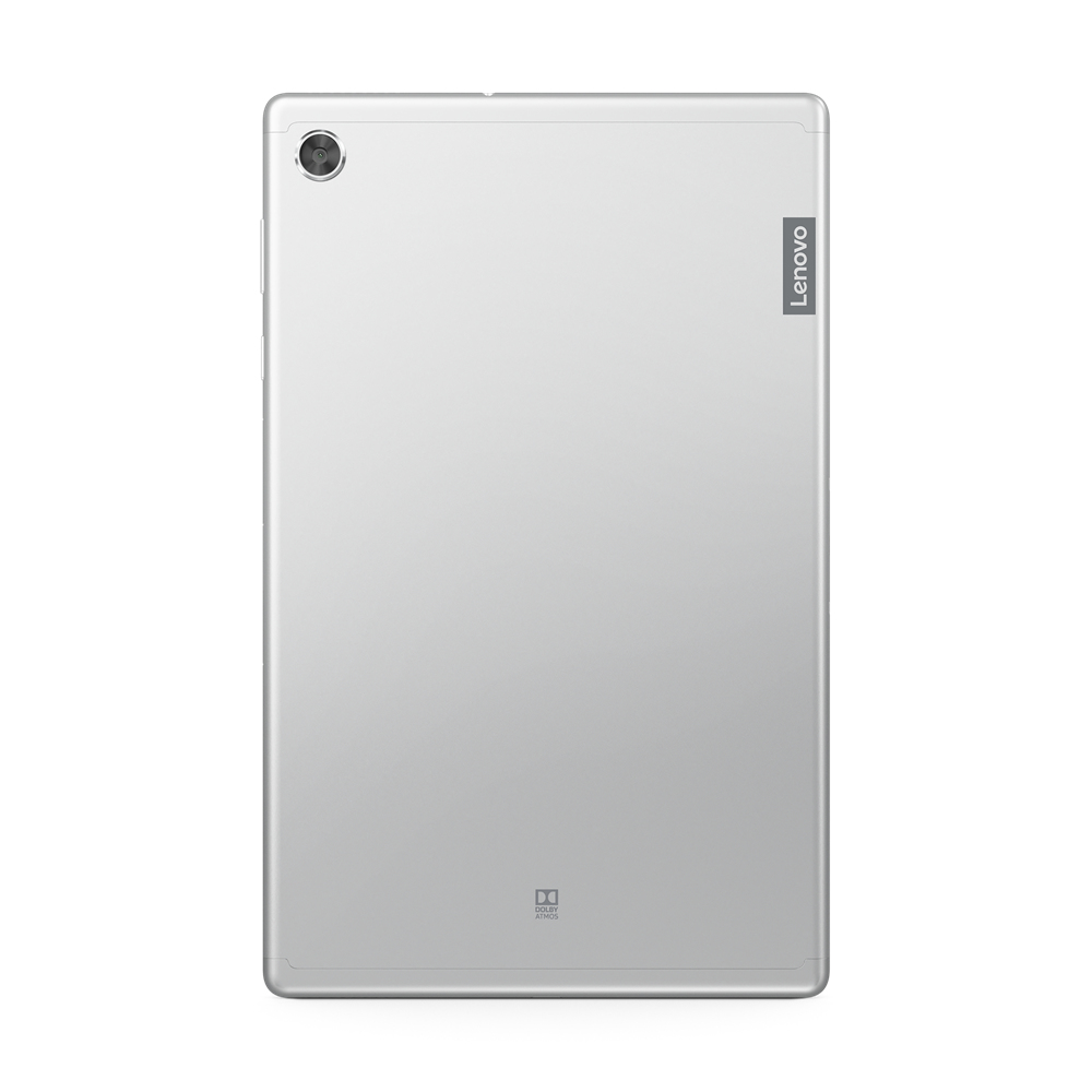 Lenovo M10 FHD Plus (2nd Gen) with Alexa Built-in – image 9