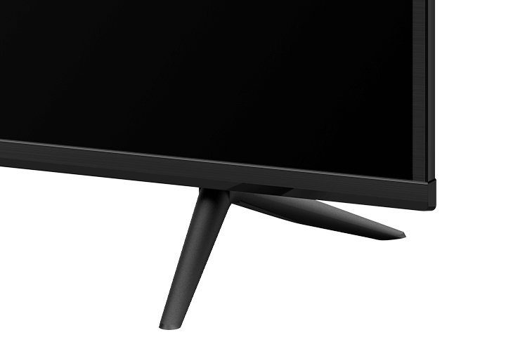 TCL 75S446 TV 190.5 cm (75") 4K Ultra HD Smart TV Wi-Fi Black – image 9