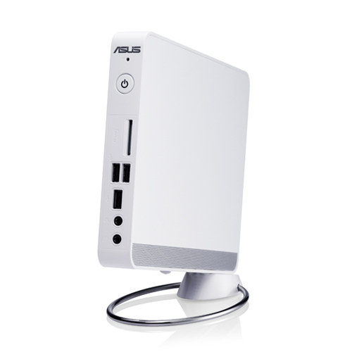 ASUS EeeBox PC EB1007P-W0017 PC Intel Atom® D425 – image 2