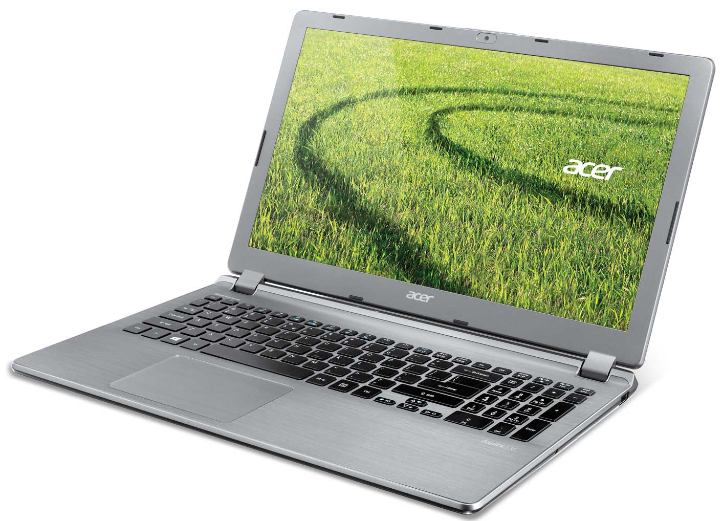 Acer Aspire 573-74504G1Taii Intel® Core™ i7 i7-4500U Laptop – image 3