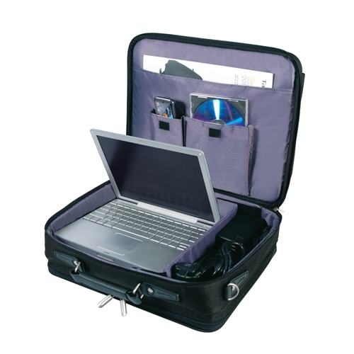 Targus CNP1 laptop case – image 5