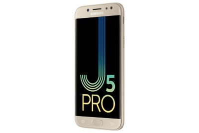 Samsung Galaxy J5 (2016) SM-J530Y/DS – image 6