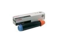 Canon C-EXV11 Toner