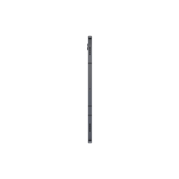 Samsung Galaxy Tab S7 SM-T878UZKATMB tablet – image 3