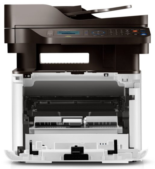 Samsung ProXpress M3375FD Laser A4 – image 6