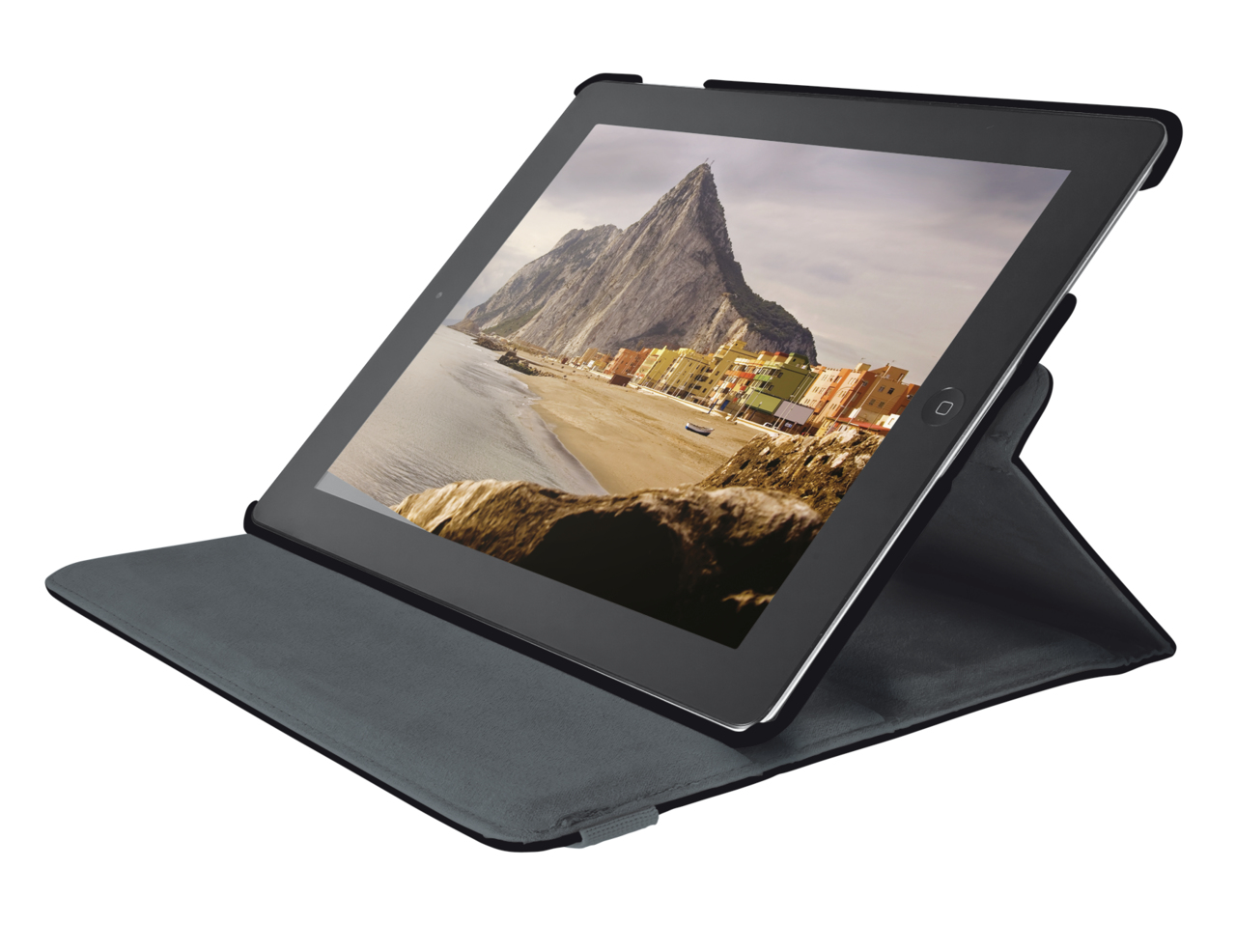 Trust 18312 tablet case – image 1