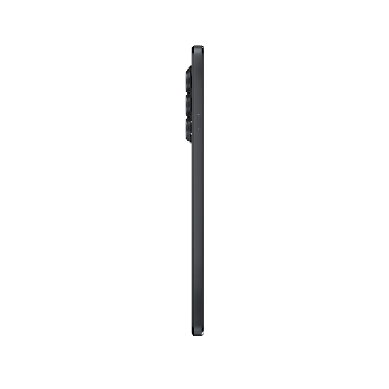 Motorola 20 5G – image 3