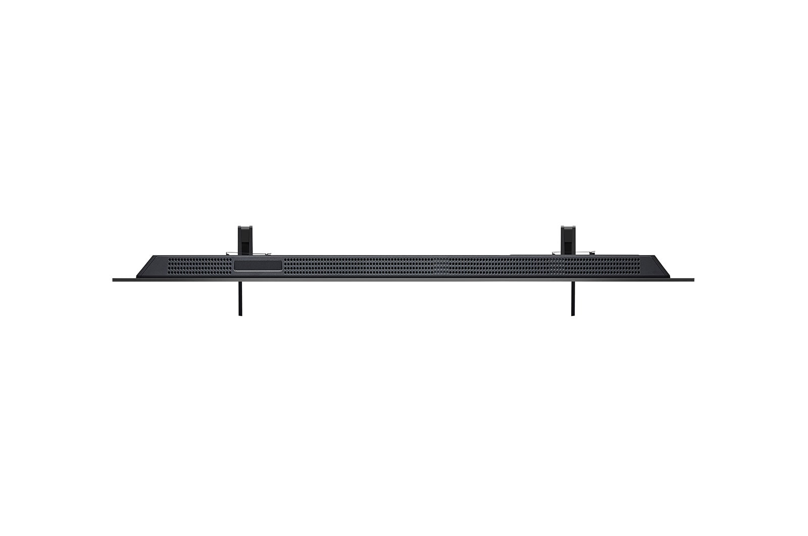 LG OLED evo OLED42C38LA – image 9