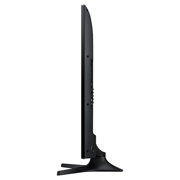 Samsung UN32J6300AF 80 cm (31.5") Full HD Smart TV Wi-Fi Black – image 2