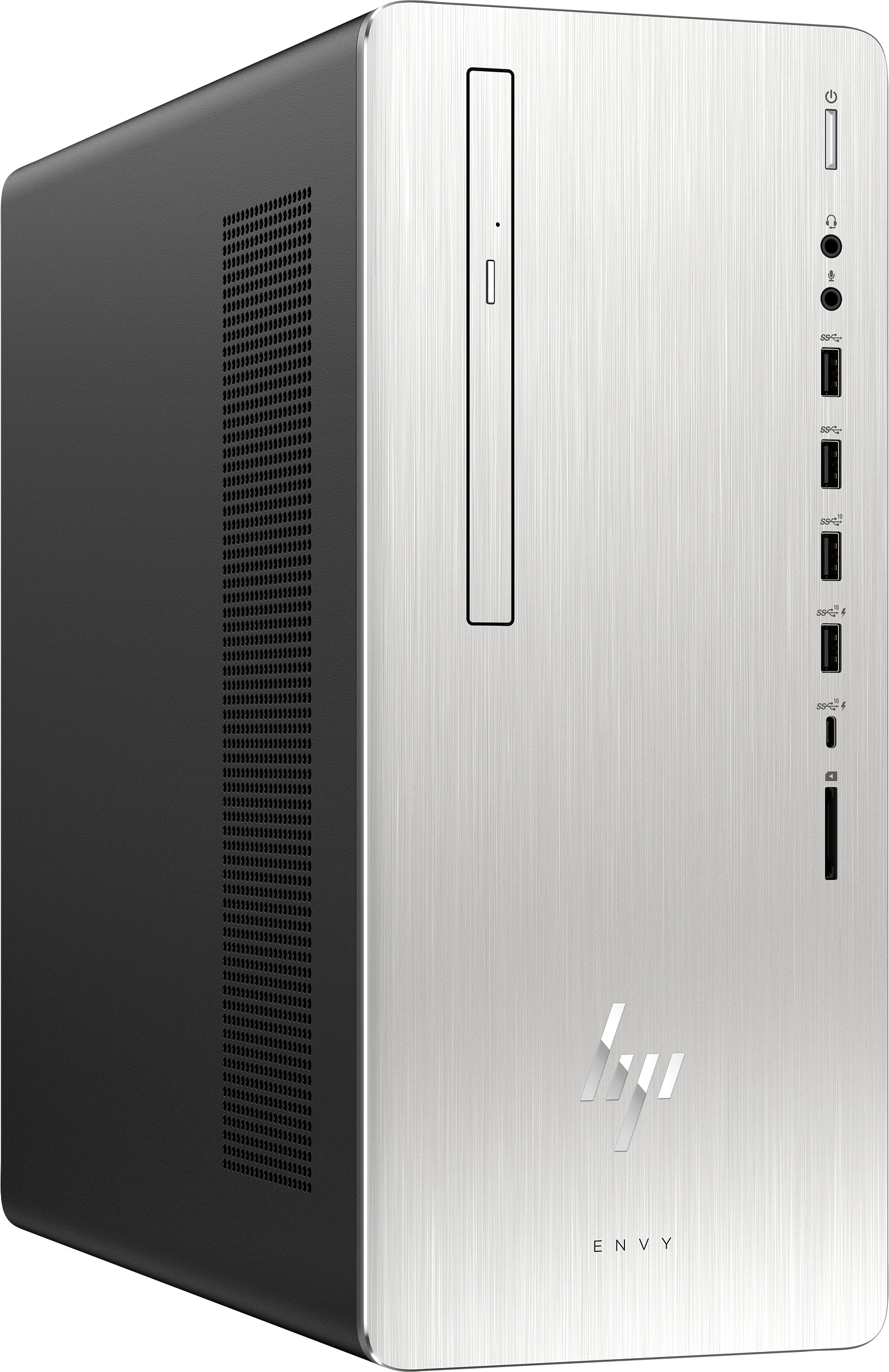HP ENVY 795-0018na Intel® Core™ i7 i7-9700F – image 2