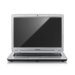 Samsung R505 FS03 – image 1