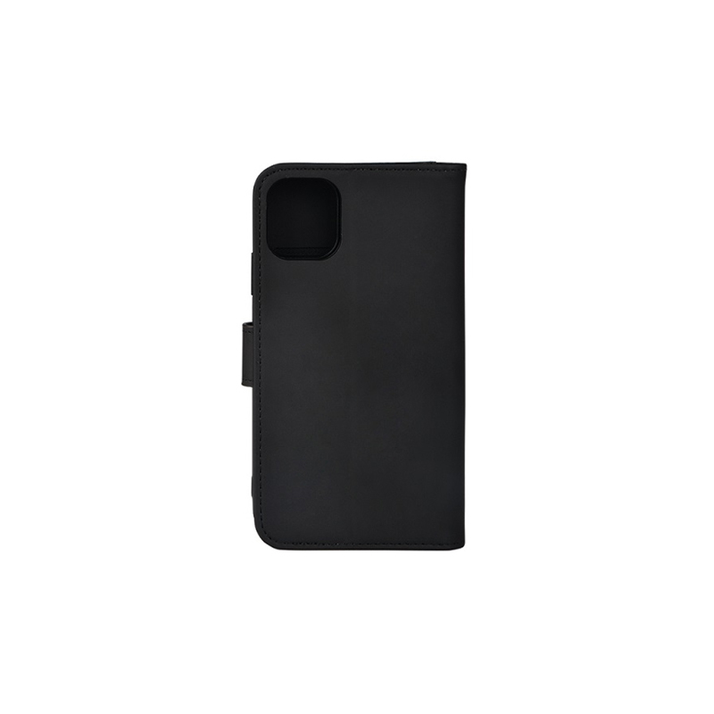 Tolerate ED400462 mobile phone case – image 2