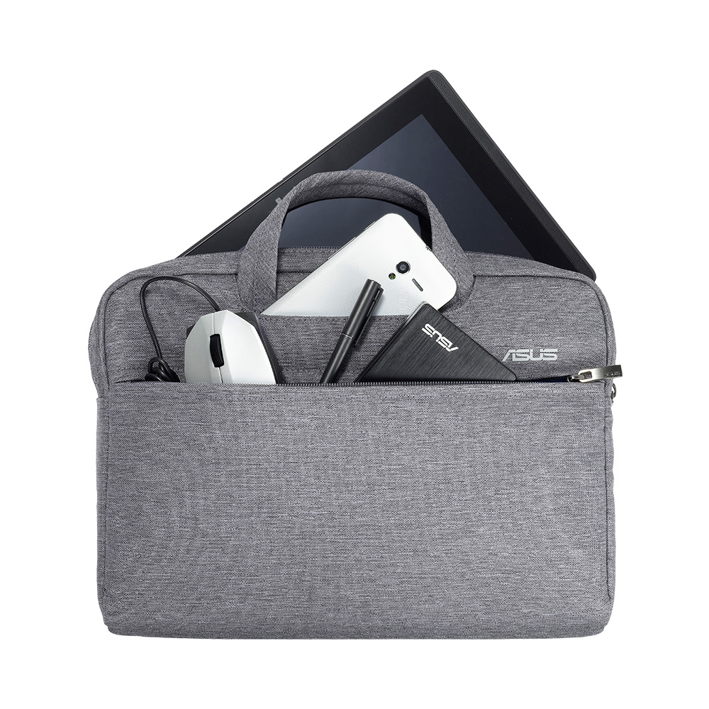 ASUS EOS Carry Bag – image 4