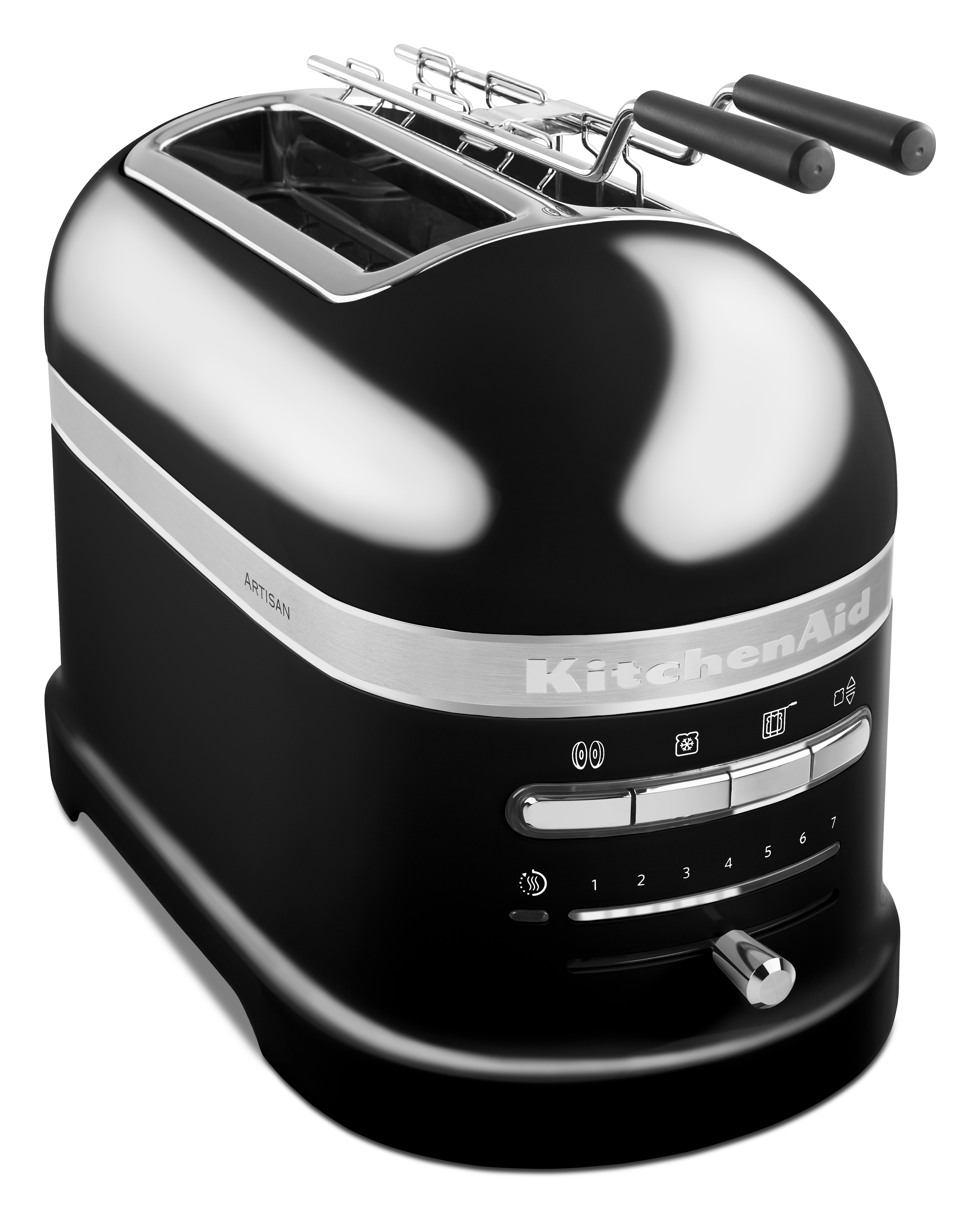 Product Gallery