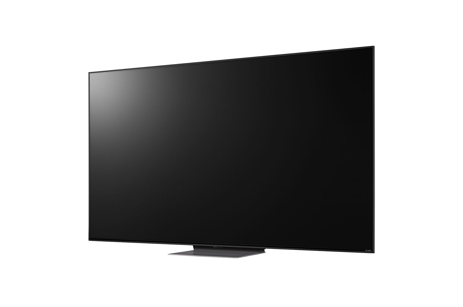 LG 65UM777H0UG.AUS hospitality TV – image 4