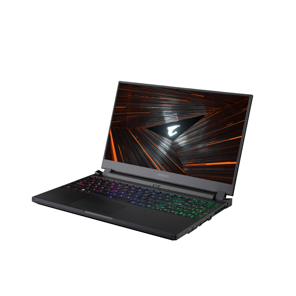 GIGABYTE 5 SE4-73DE314SH – image 3