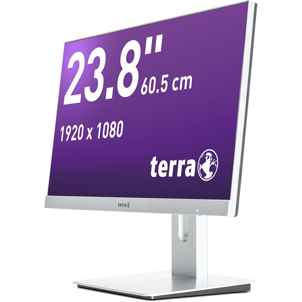 TERRA 2405 Intel® Core™ i5 i5-6400 – image 3