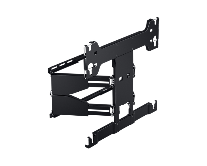Samsung WMN-B16FB/RU TV mount/stand – image 6