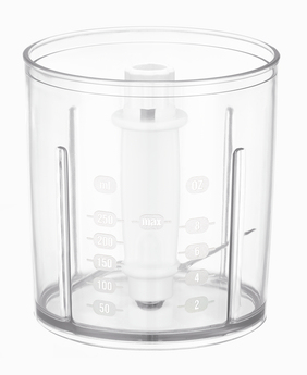 Moulinex Soleil DJ360A10 – image 2