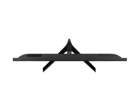 Acer C24-1800 I5815 BE – image 8
