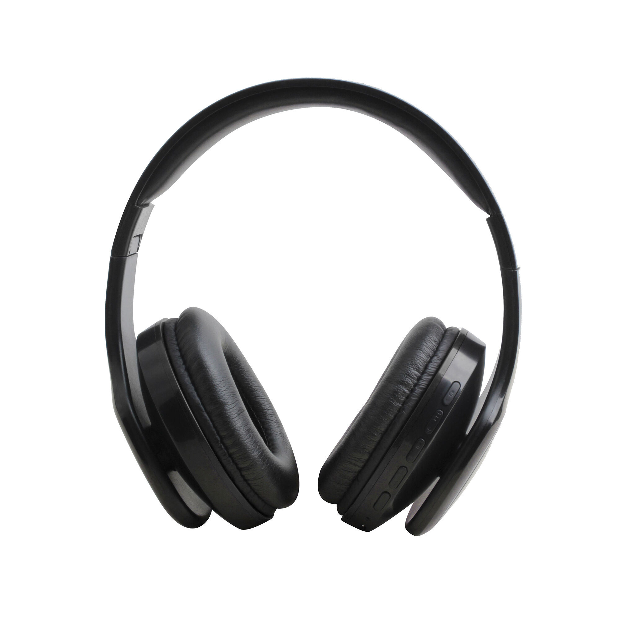 Sogo AUR-SS-8454 — vue 1 sur 3