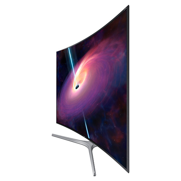 Samsung UN48JS9000F + HW-J450 – image 4