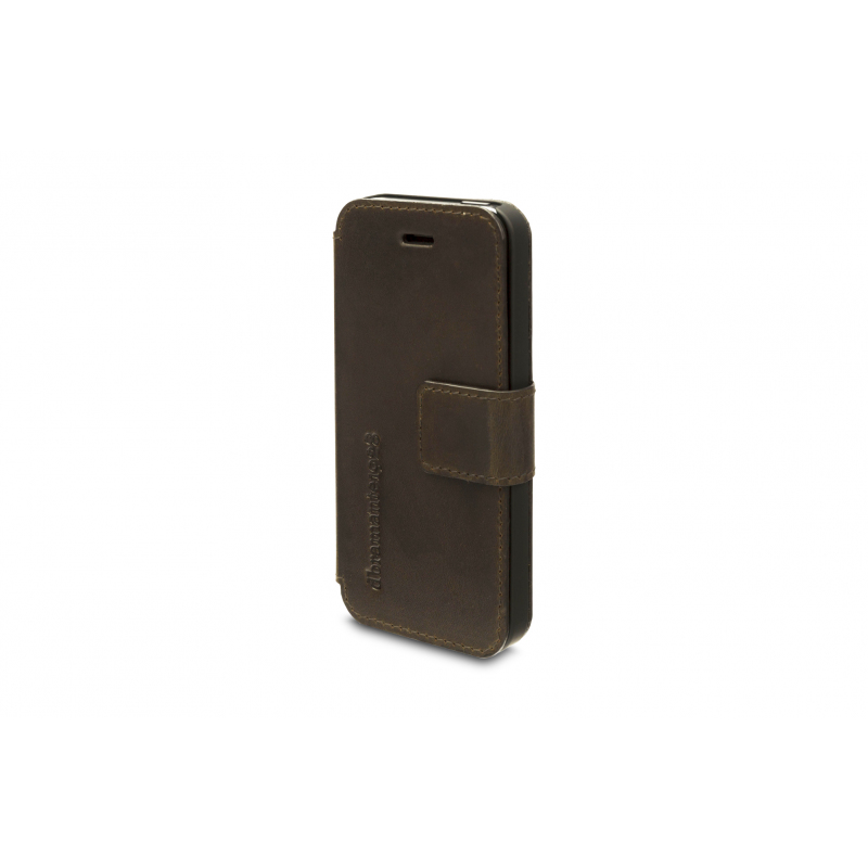 dbramante1928 Copenhagen mobile phone case – image 4
