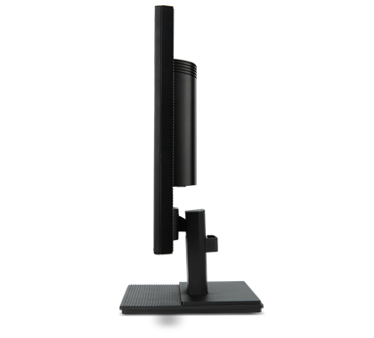 Acer V6 V196Lbd computer monitor – image 5