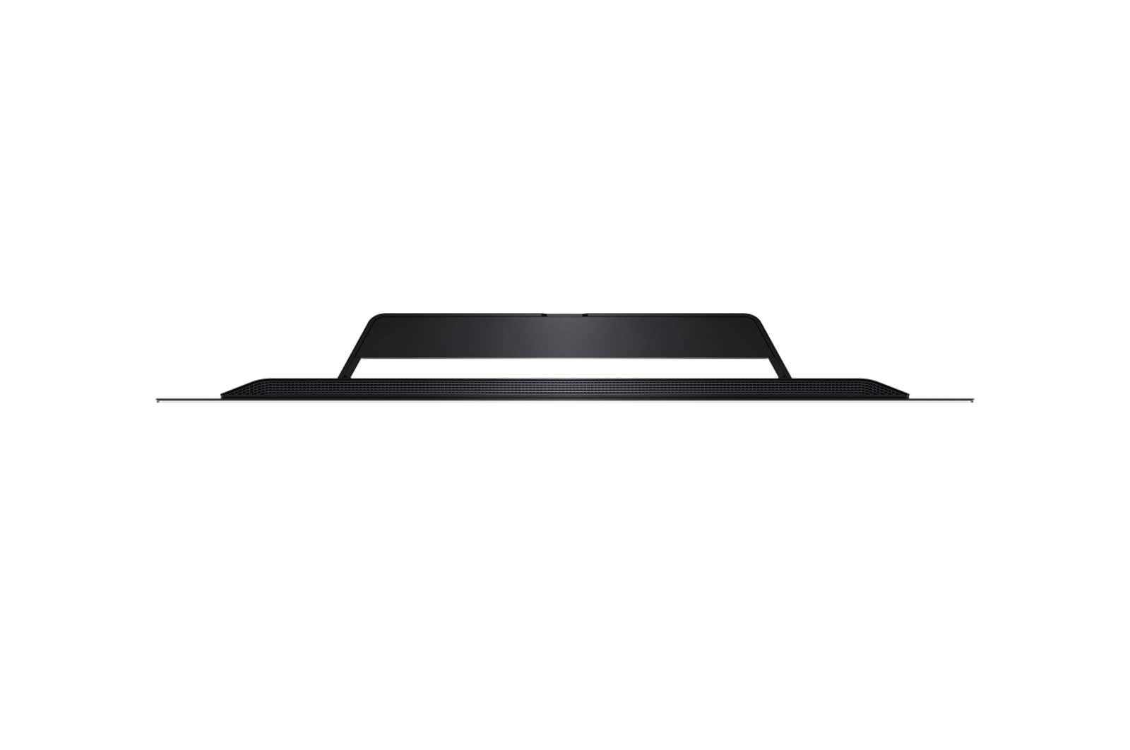 LG OLED OLED55E9PUA TV – image 9