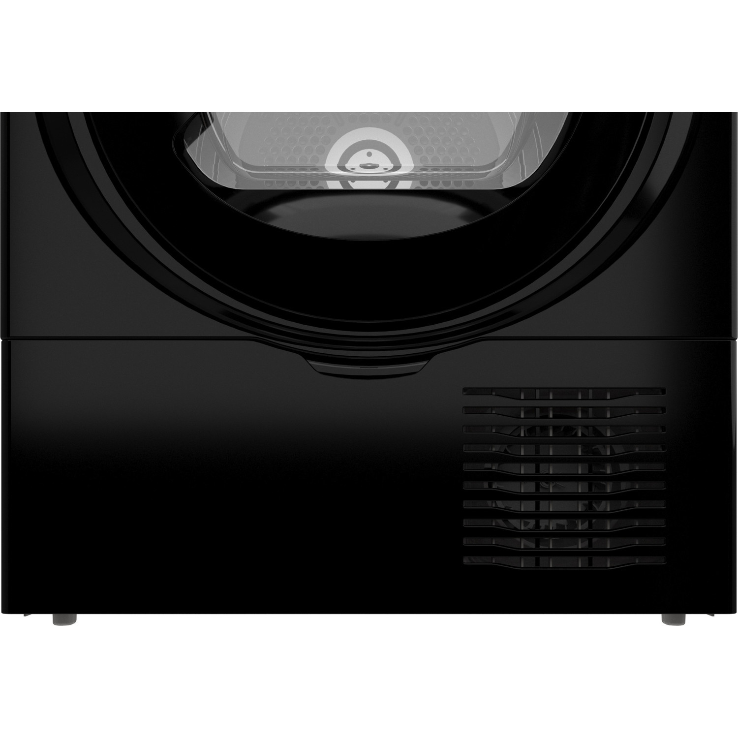 Indesit I2 D81B UK – image 5
