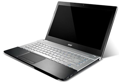 Acer Aspire 471-6885 Intel® Core™ i5 i5-3210M Laptop – image 5