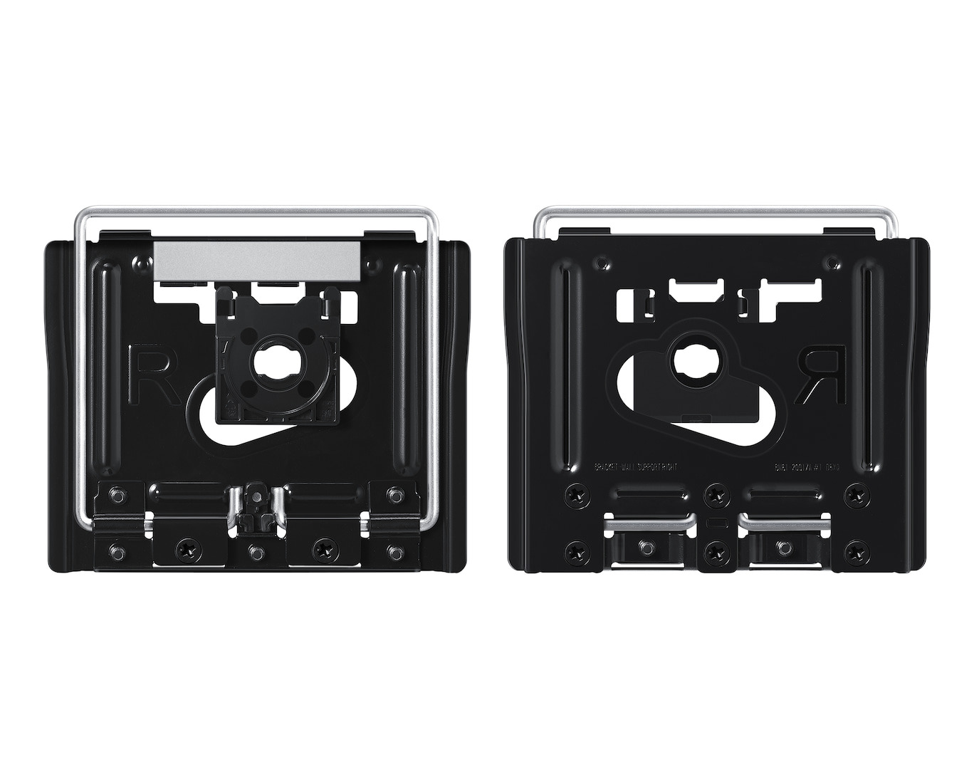 Samsung Slim Fit Wall Mount 2026 – image 2