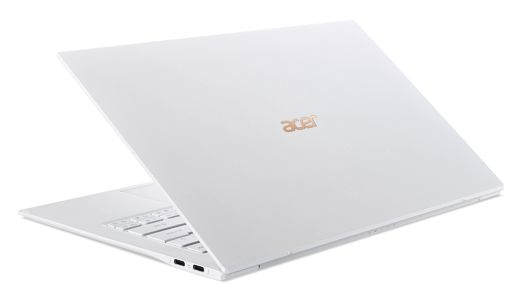 Acer Swift 7 SF714-52T-75G4 Intel® Core™ i7 i7-8500Y Laptop – image 4