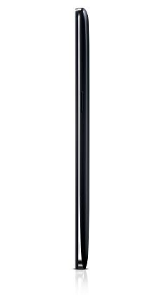 LG G Pro Lite D682 – image 3