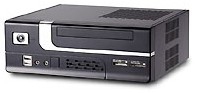 TERRA PC-BUSINESS 3000