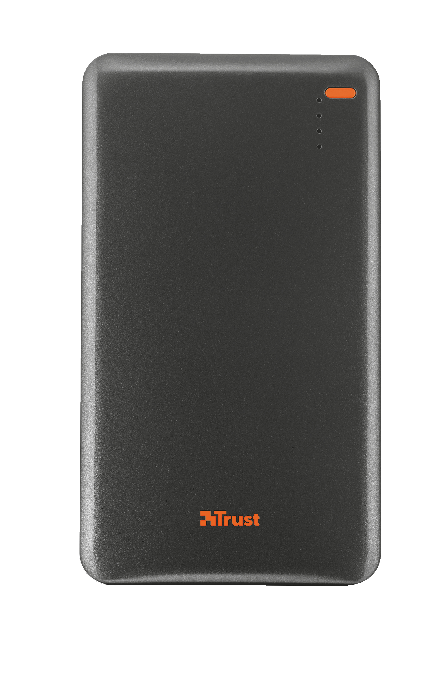 Trust Thin 8000 mAh Black – image 4