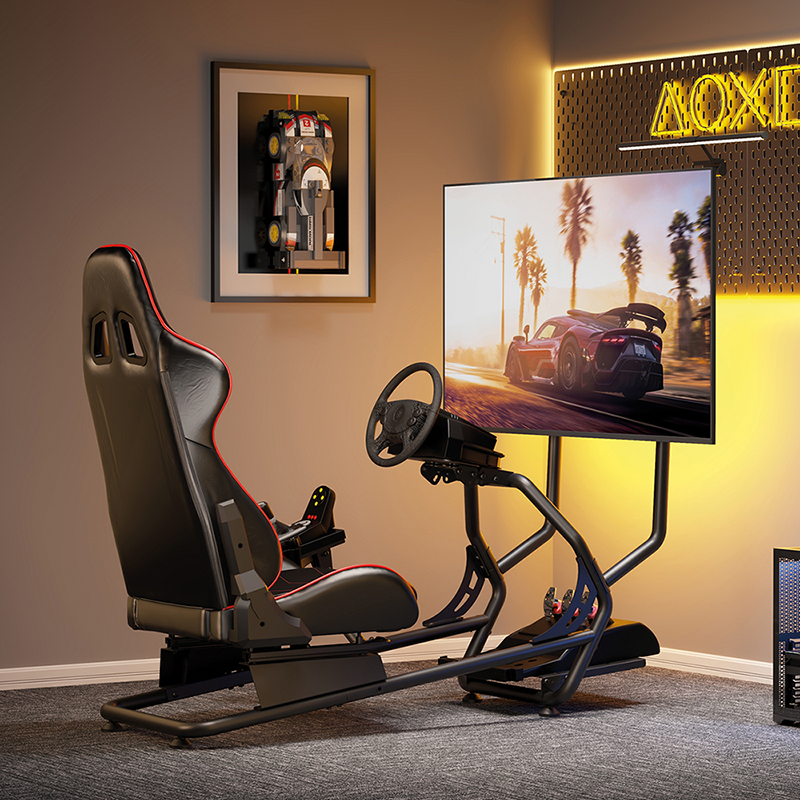 Product Gallery