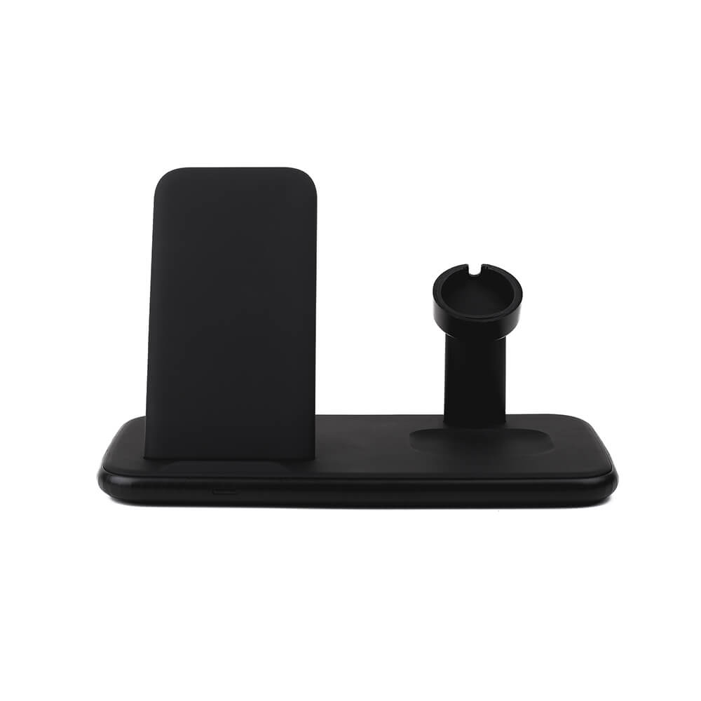 Gear Wireless Tripple Charger – image 3
