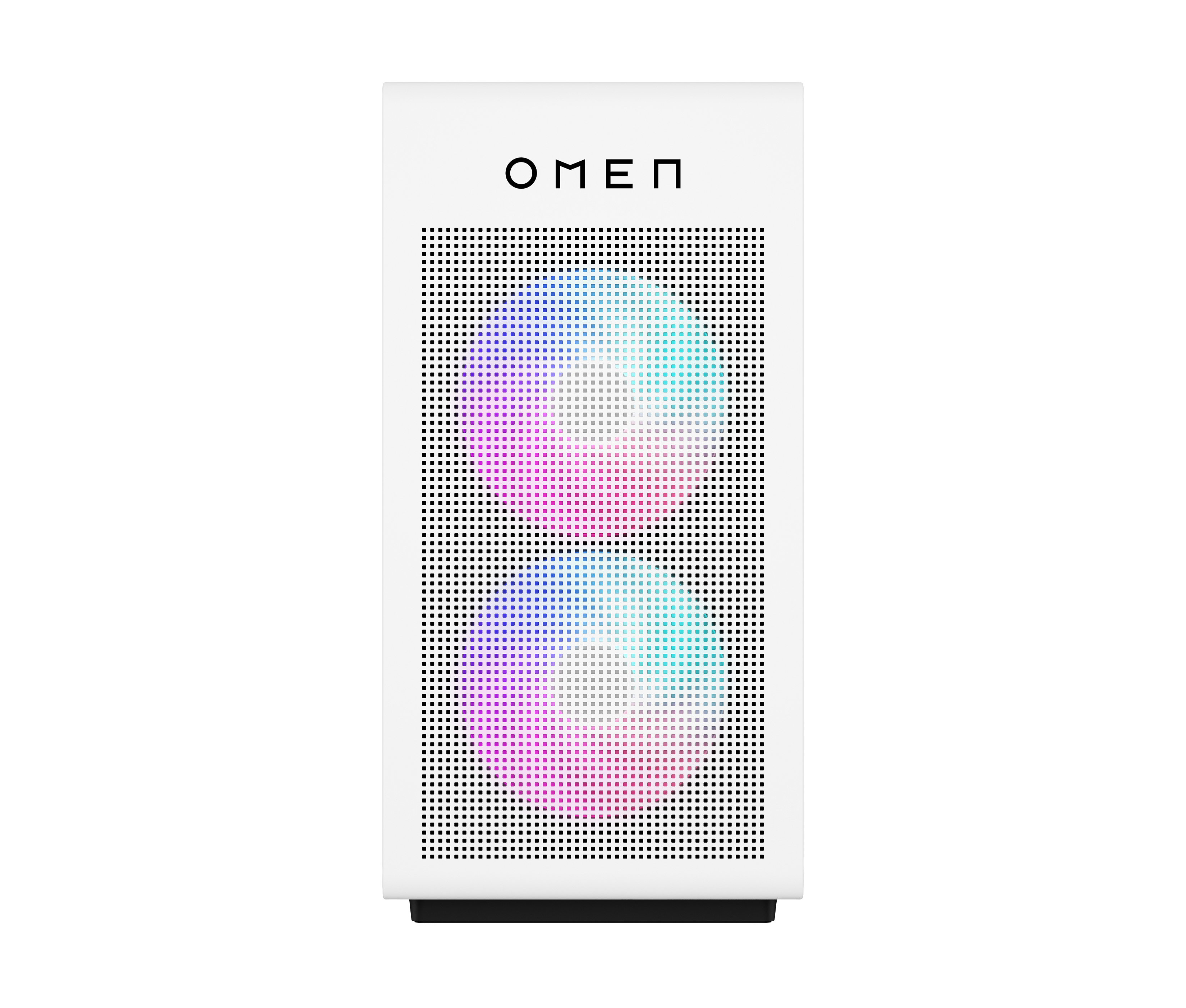 PC gaming OMEN 35L GT16-0116ns - imagen 2