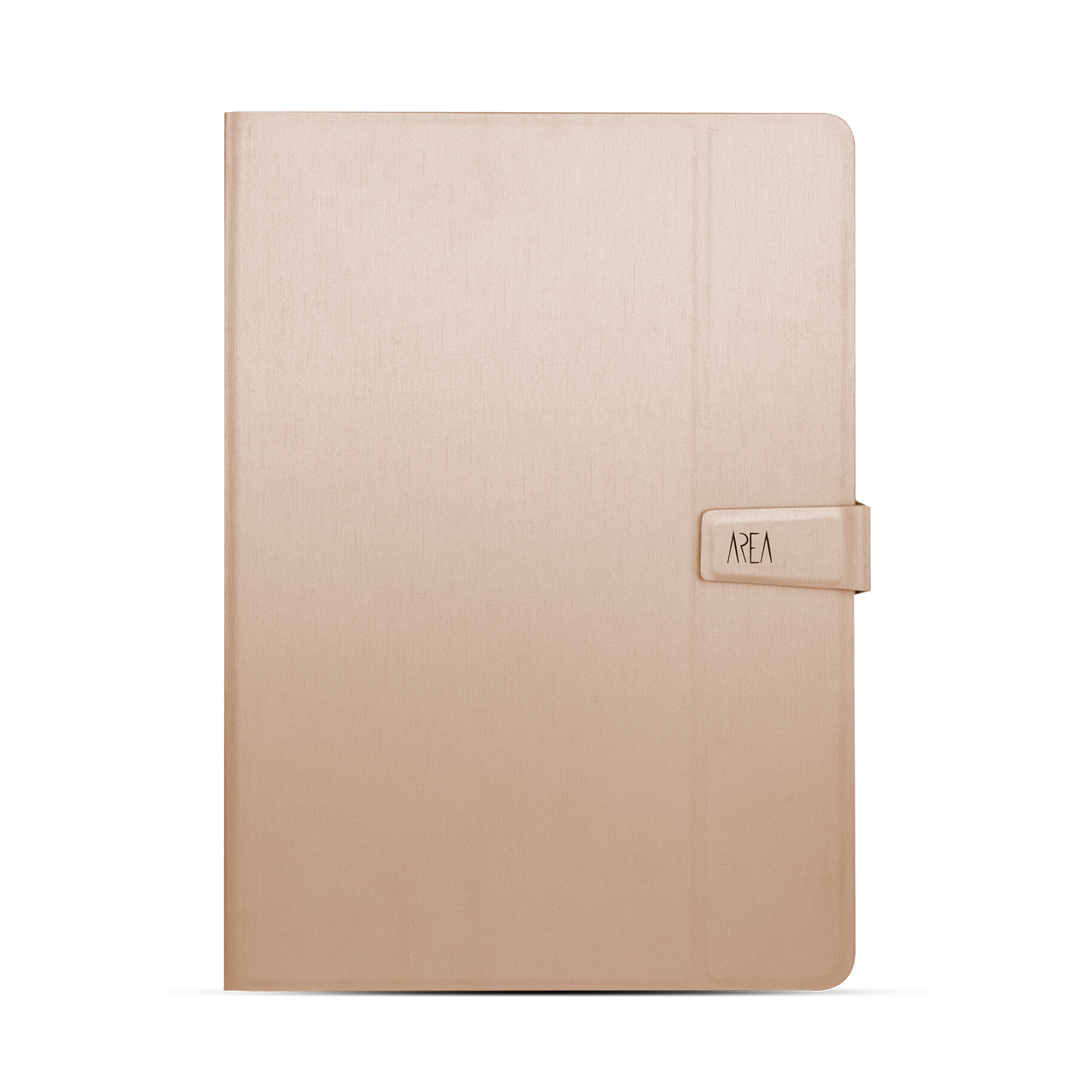 Area CSTTABA8GD tablet case